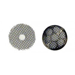 Grille de protection de rechange vaporisateur Iolite