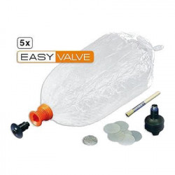 Easy Valve Starter Set