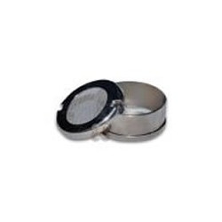 Disque à herbes Vapir x 1