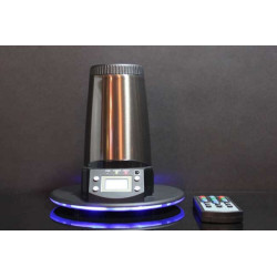 Arizer Extreme Q Arizer Extreme Q