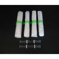 Kit ballons pour vaporisateur Arizer Extreme Q Kit ballons pour vaporisateur Arizer Extreme Q