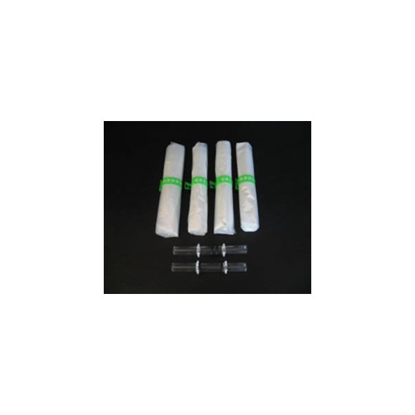 Kit ballons pour vaporisateur Arizer Extreme Q