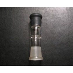 Cyclone Bawl Arizer (Bol Cyclone) Cyclone Bawl Arizer (Bol Cyclone)