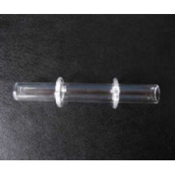 Embout buccal pour ballon Arizer