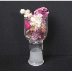 Diffuseur de pots-pourris Arizer