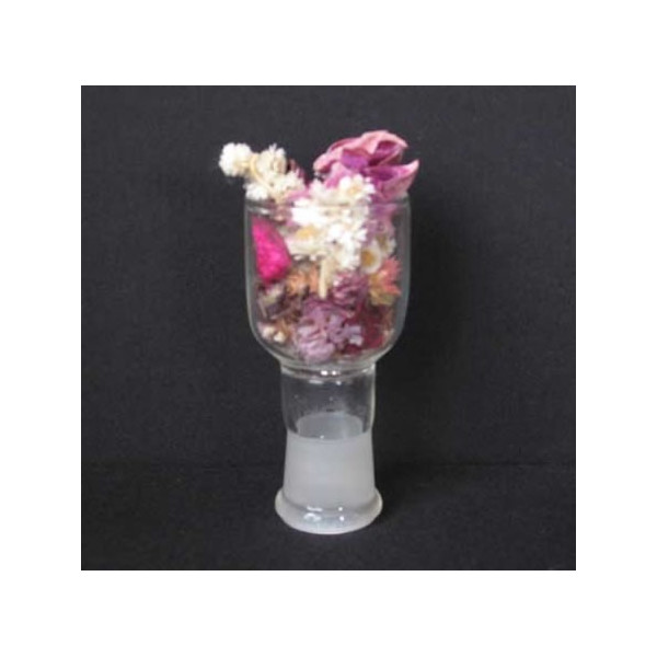 Diffuseur de pots-pourris Arizer