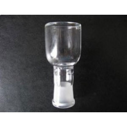 Diffuseur pot-pourri Arizer