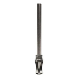 Condenser M7 XL avec embout buccal Dynavap