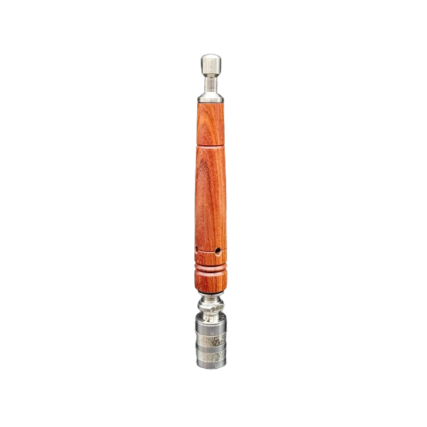 Dani Fusion 2.0 Long Wood Stem – BFG (stem long)