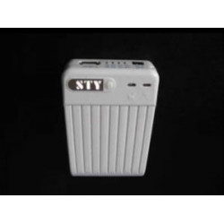 Batterie rechargeable pour Arizer (Power Pack)