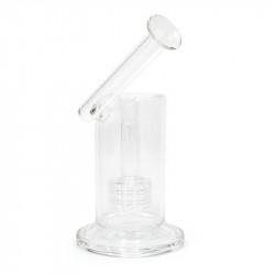 Bubbler Saxobong