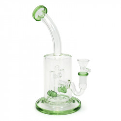 Bubbler Drum 28cm Bubbler Drum 28cm