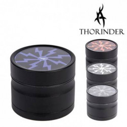 Grinder Aftergrow Thorinder Mini 40mm