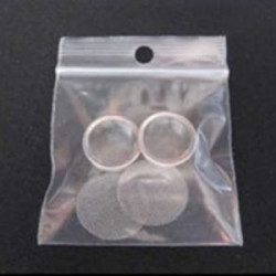 Pack de grilles Arizer