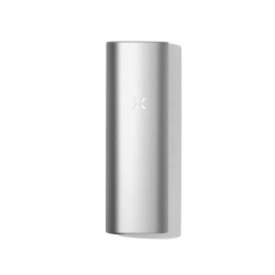 PAX Mini – Vaporisateur portable compact pour herbes sèches PAX Mini – Vaporisateur portable compact pour herbes sèches