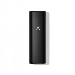 PAX Mini – Vaporisateur portable compact pour herbes sèches PAX Mini – Vaporisateur portable compact pour herbes sèches
