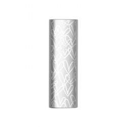 PAX Mini – Vaporisateur portable compact pour herbes sèches PAX Mini – Vaporisateur portable compact pour herbes sèches