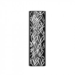 PAX Mini – Vaporisateur portable compact pour herbes sèches PAX Mini – Vaporisateur portable compact pour herbes sèches