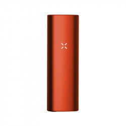 PAX Mini – Vaporisateur portable compact pour herbes sèches PAX Mini – Vaporisateur portable compact pour herbes sèches