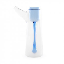 Puffco Droplet Proxy Puffco Droplet Proxy