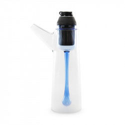 Puffco Droplet Proxy Puffco Droplet Proxy