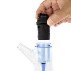 Puffco Droplet Proxy Puffco Droplet Proxy
