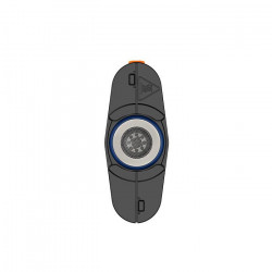 Mighty + | Promo sur ce vaporisateur portable haut de gamme