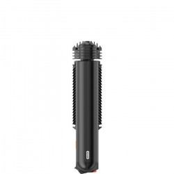 Mighty + | Promo sur ce vaporisateur portable haut de gamme
