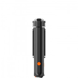 Mighty + | Promo sur ce vaporisateur portable haut de gamme