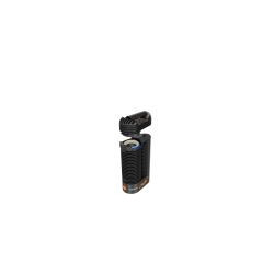Crafty + | Promo sur le meilleur vaporisateur portable Storz & Bickel
