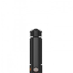 Crafty + | Promo sur le meilleur vaporisateur portable Storz & Bickel