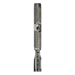 Starter Pack Dynavap M7 - Pack de démarrage Dynavap M7 Starter Pack Dynavap M7 - Pack de démarrage Dynavap M7
