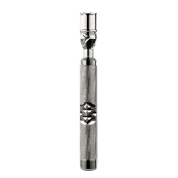 Starter Pack Dynavap M7 - Pack de démarrage Dynavap M7 Starter Pack Dynavap M7 - Pack de démarrage Dynavap M7