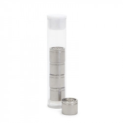 Capsule de dosage Hyperdyn Dynavap - Disponible à l'unité ou pack de 5