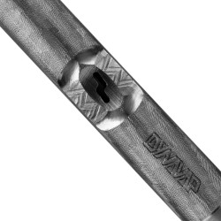 DynaVap M7 – Vaporisateur portable mécanique acier inox •Sans batterie DynaVap M7 – Vaporisateur portable mécanique acier inox •Sans batterie