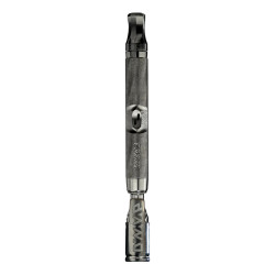 Dynavap M7 XL vaporizer portable mécanique Dynavap M7 XL vaporizer portable mécanique
