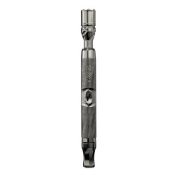 DynaVap M7 XL – Mécanique sans batterie, refroidissement optimisé DynaVap M7 XL – Mécanique sans batterie, refroidissement optimisé