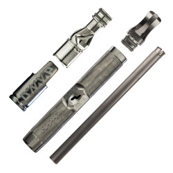 DynaVap M7 XL – Mécanique sans batterie, refroidissement optimisé DynaVap M7 XL – Mécanique sans batterie, refroidissement optimisé