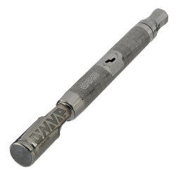 DynaVap M7 XL – Mécanique sans batterie, refroidissement optimisé DynaVap M7 XL – Mécanique sans batterie, refroidissement optimisé