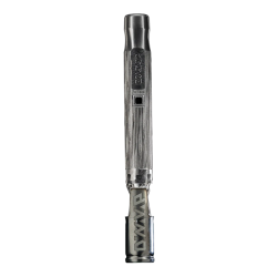 M Plus Dynavap vaporisateur portable avec la chauffe au briquet