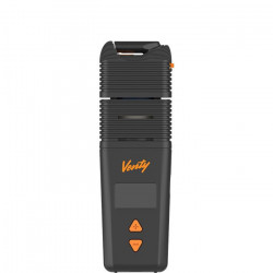 Vaporisateur Venty – Large choix et qualité chez Vaporisateur.net