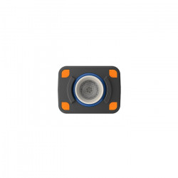 Vaporisateur Venty – Large choix et qualité chez Vaporisateur.net