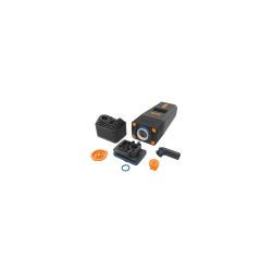 Vaporisateur Venty – Large choix et qualité chez Vaporisateur.net