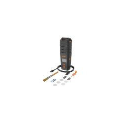Vaporisateur Venty – Large choix et qualité chez Vaporisateur.net
