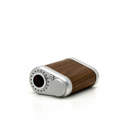Tinymight 2 – Vaporisateur Portable Hybride Haute Performance Tinymight 2 – Vaporisateur Portable Hybride Haute Performance