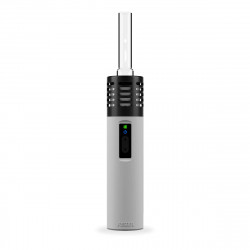 Arizer Air SE vaporisateur portable Reefer White