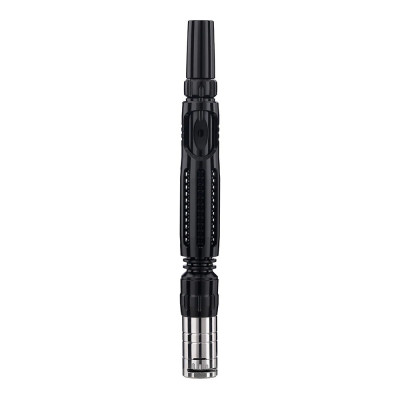 Tempest - Premier vaporisateur ball vape mécanique
