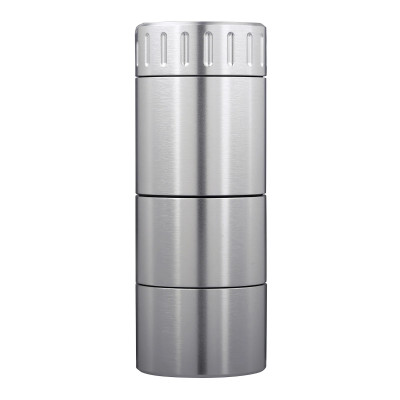 Reload Gen 2 - Boîte multifonction pour vaporisateurs Dynavap Tempest