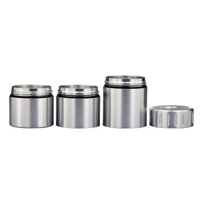 Reload Gen 2 - Boîte multifonction pour vaporisateurs Dynavap Tempest