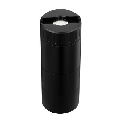 Reload Gen 2 - Boîte multifonction pour vaporisateurs Dynavap Tempest